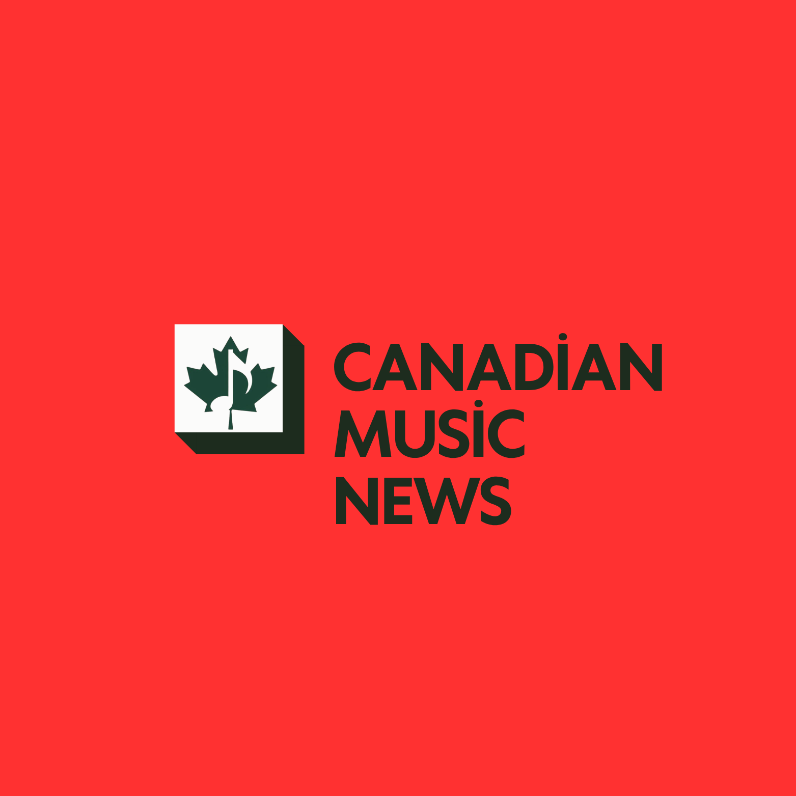 Canadian Music News